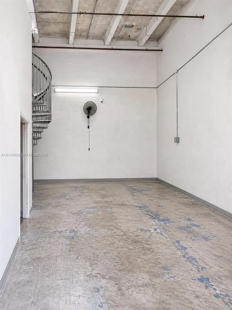 6020 NW 99th Ave # 205, Doral FL 33178