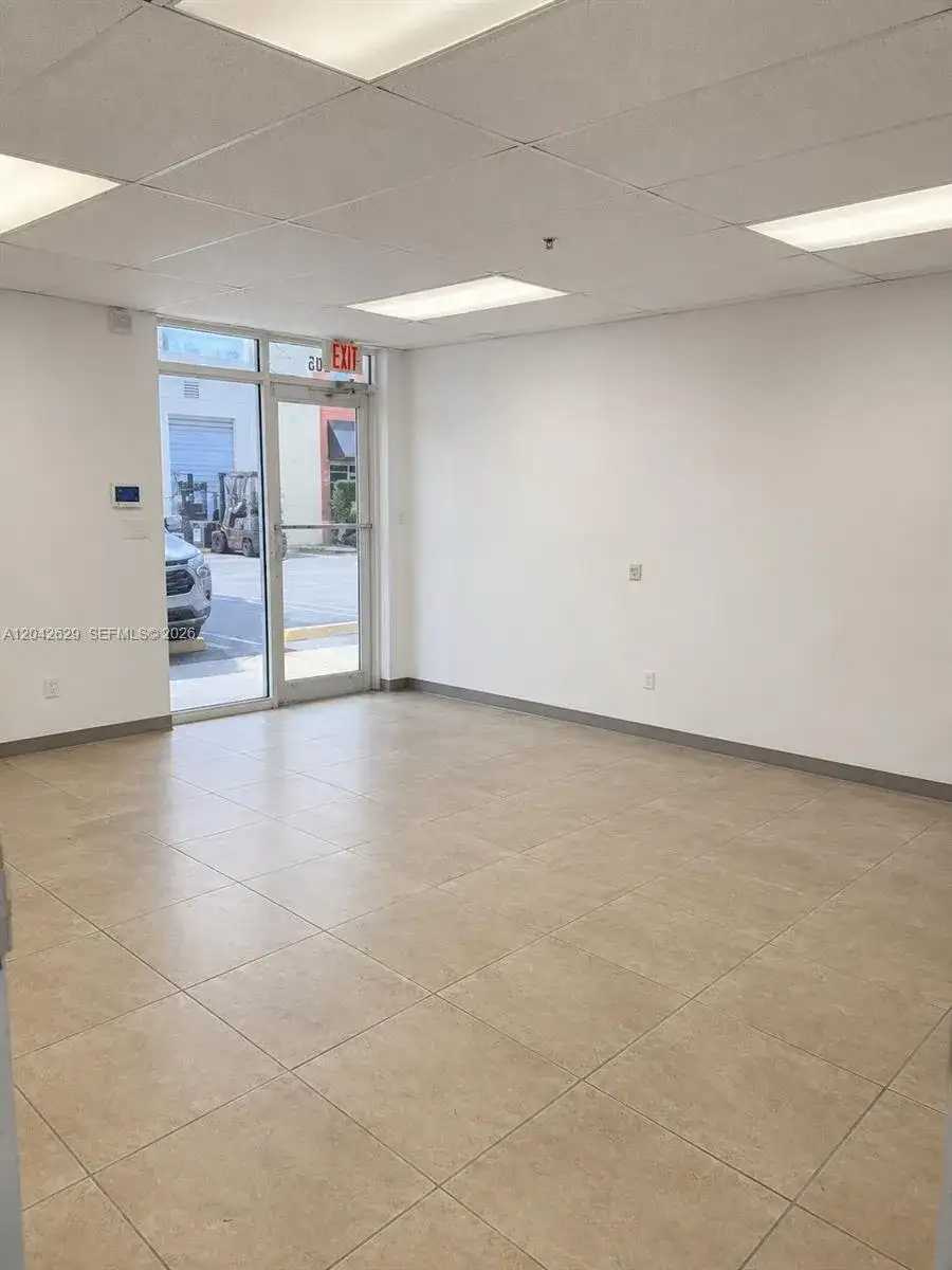 6020 NW 99th Ave # 205, Doral FL 33178 photo 5