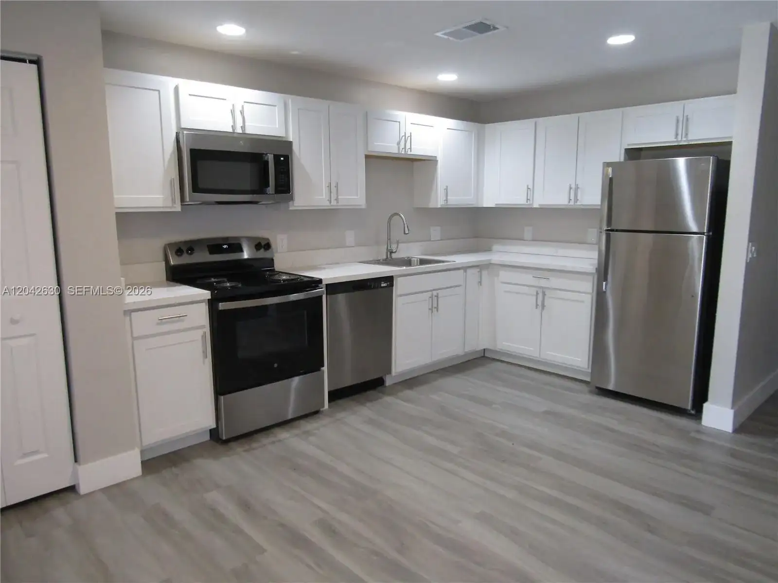2703 S Ansel # 2703, Lehigh Acres FL 33973 photo 2