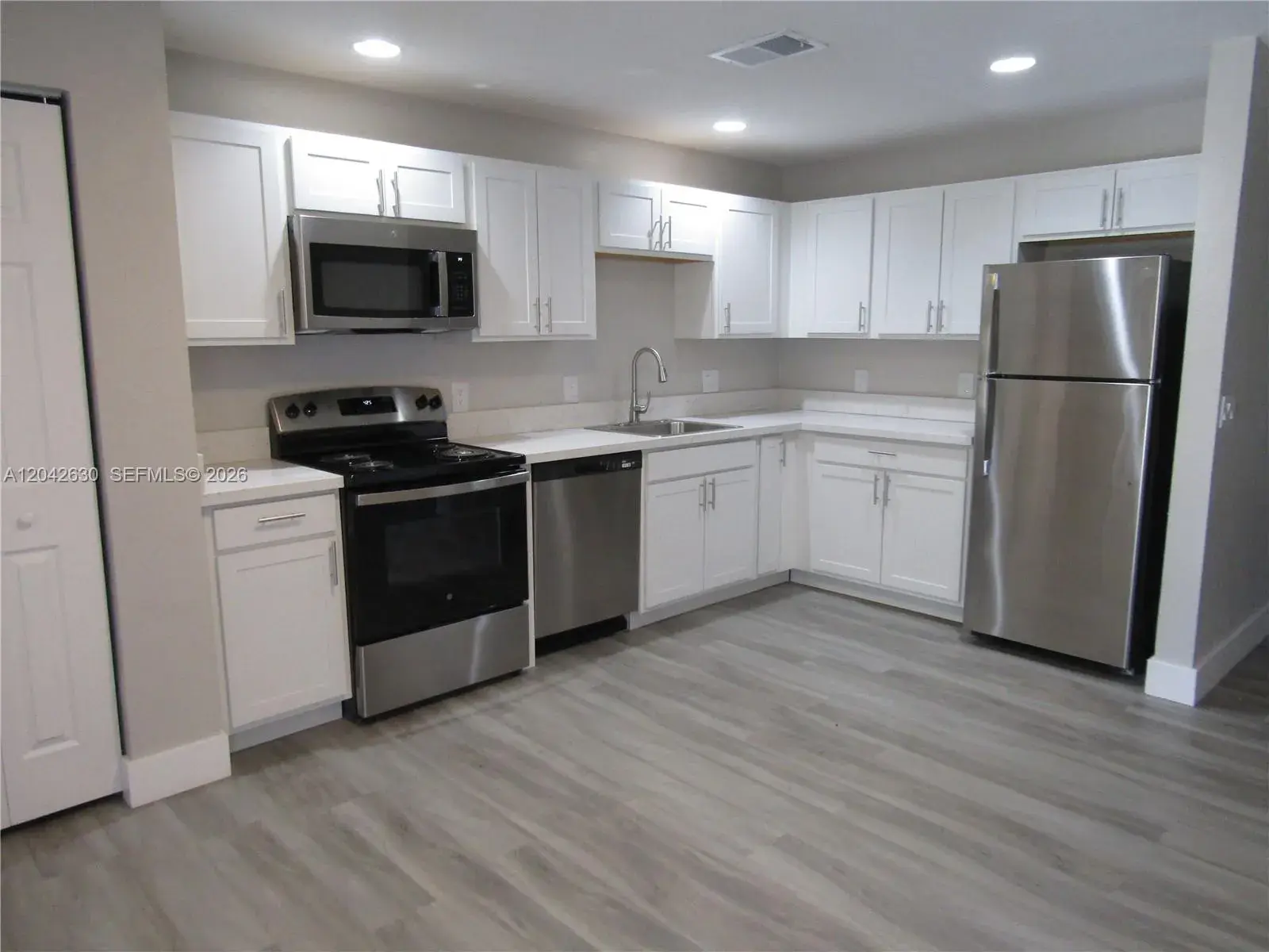 2703 S Ansel # 2703, Lehigh Acres FL 33973