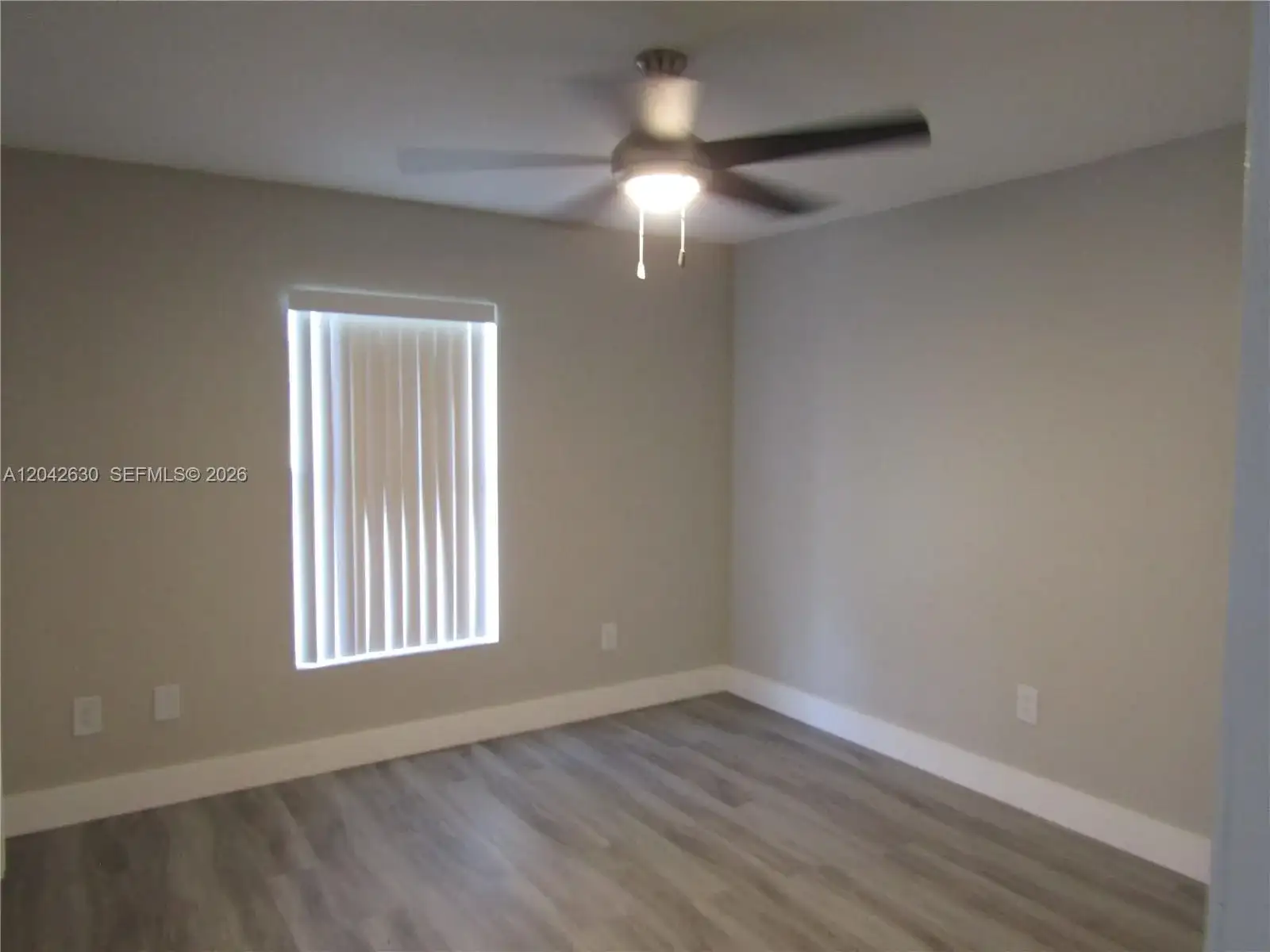 2703 S Ansel # 2703, Lehigh Acres FL 33973 photo 3