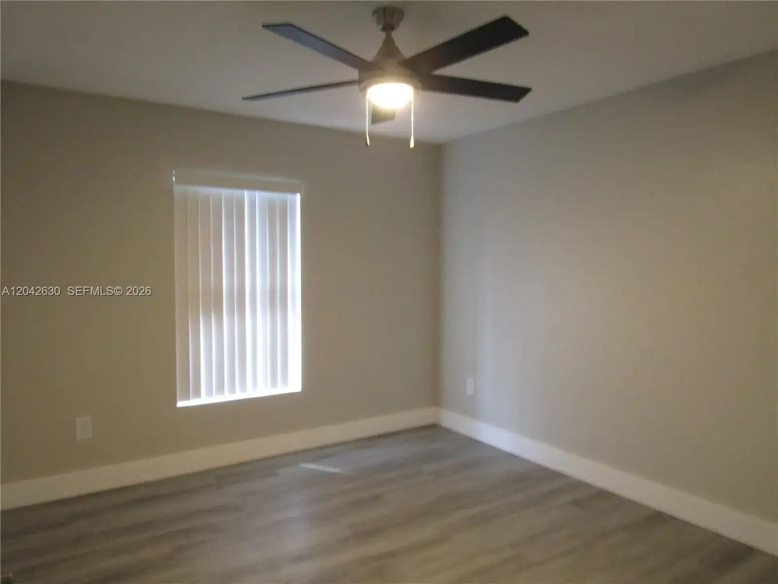 2703 S Ansel # 2703, Lehigh Acres FL 33973 photo 4