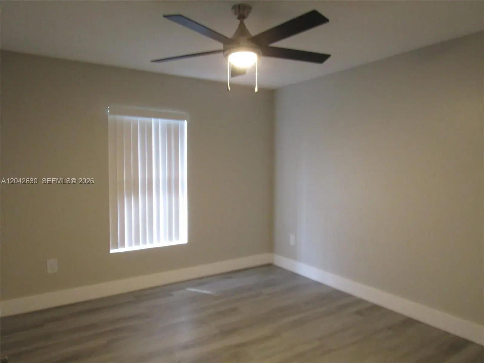 2703 S Ansel # 2703, Lehigh Acres FL 33973