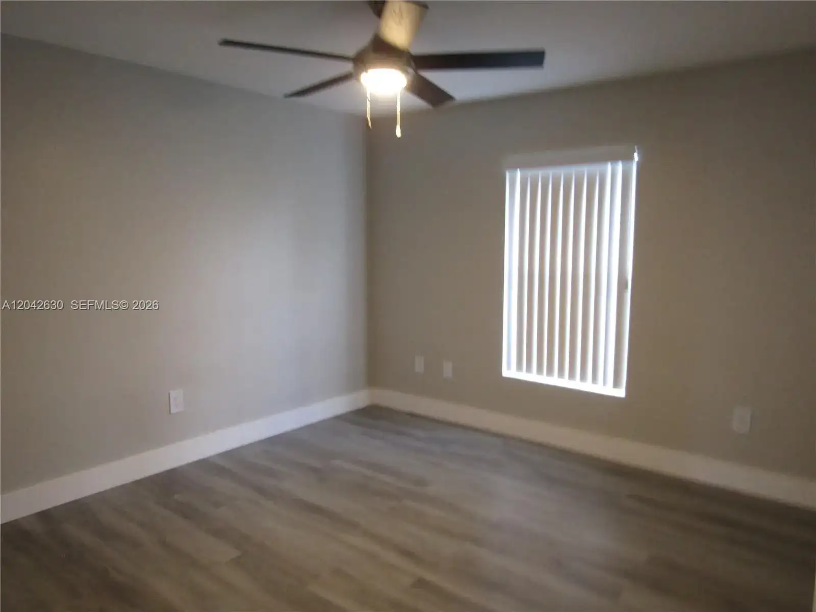 2703 S Ansel # 2703, Lehigh Acres FL 33973 photo 5