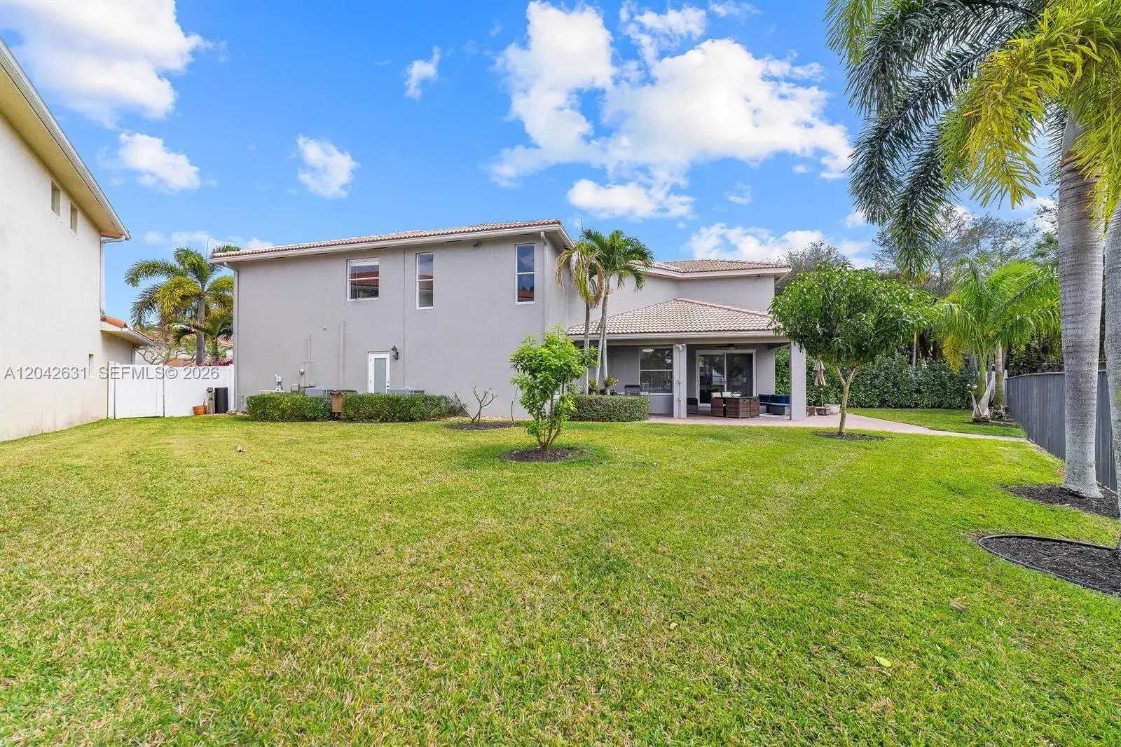 6734 Hannah Cove, West Palm Beach FL 33411