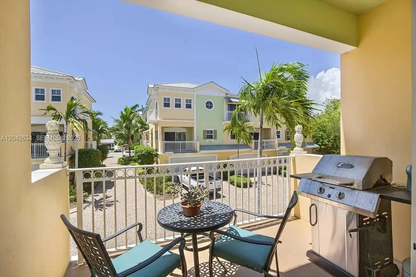708 SE 15th St # 5, Fort Lauderdale FL 33316