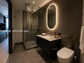 20 NE 11th ST # 3503B, Miami FL 33132 photo 5