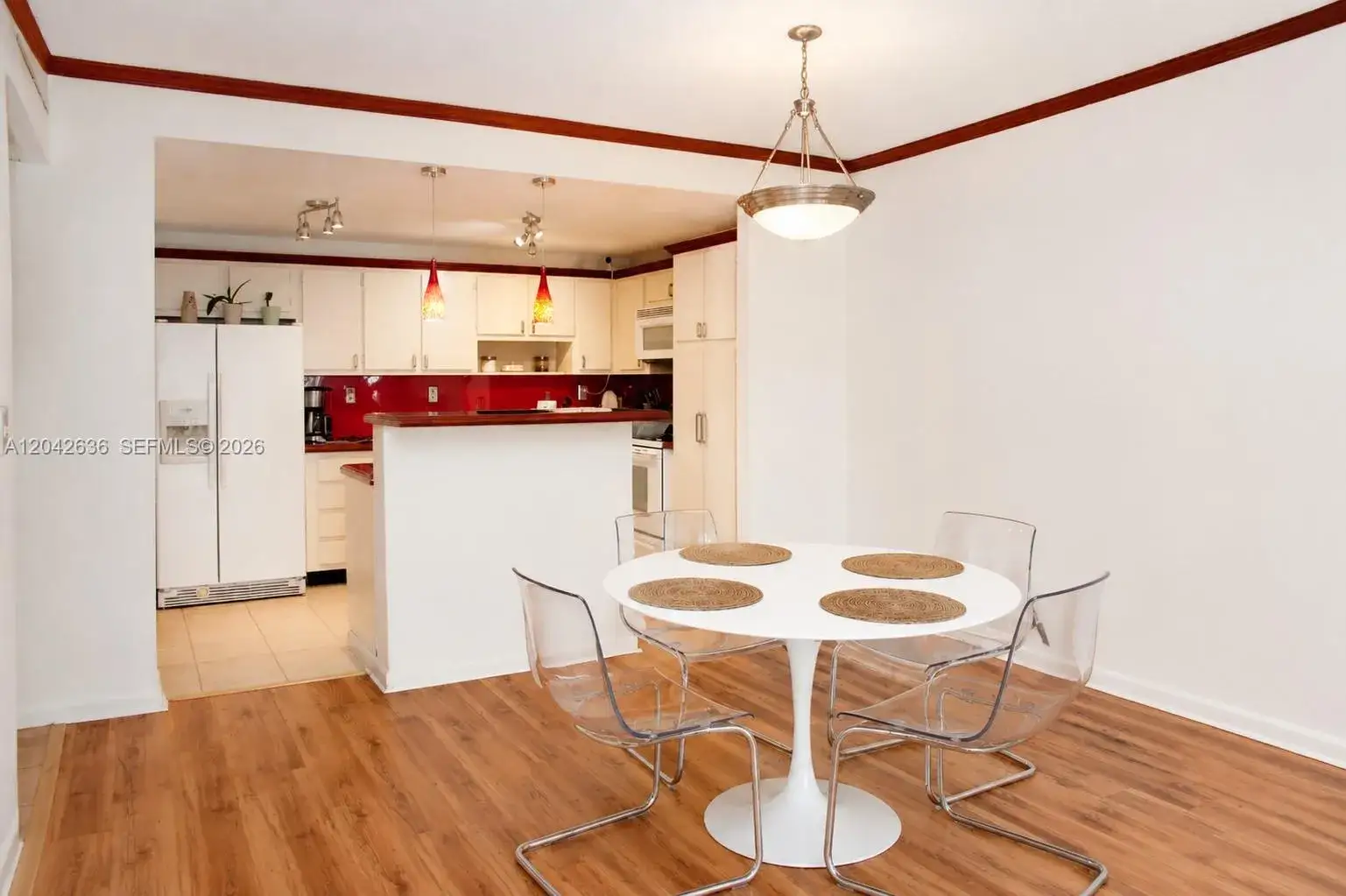 19390 Collins Ave # 119, Sunny Isles Beach FL 33160