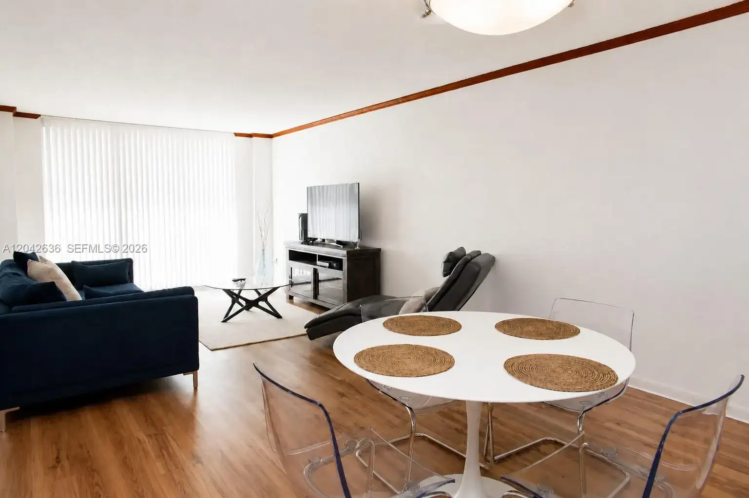 19390 Collins Ave # 119, Sunny Isles Beach FL 33160 photo 4