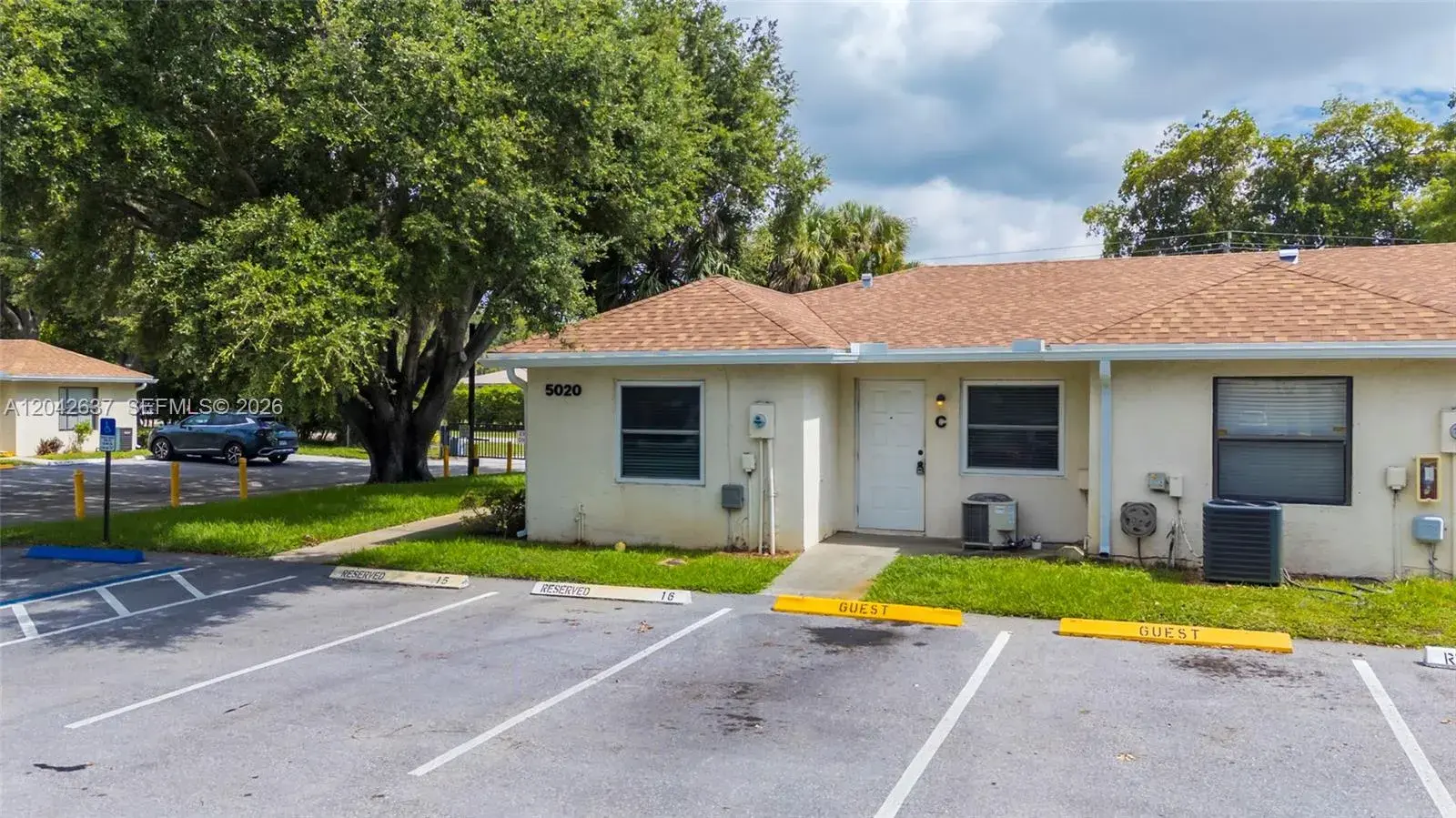 5020 Sanctuary Way # C, West Palm Beach FL 33417