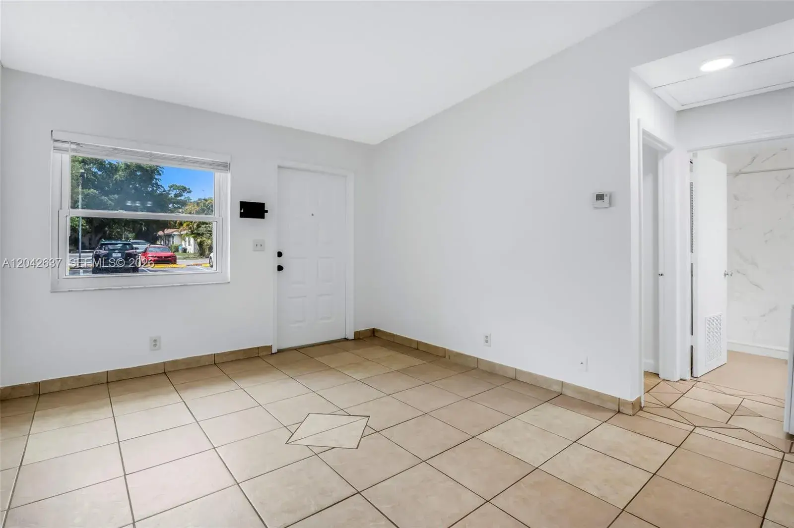 5020 Sanctuary Way # C, West Palm Beach FL 33417
