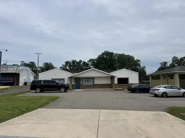 223 Commonwealth Ave SW, Other City - In The State Of Florida FL 33868 photo 2
