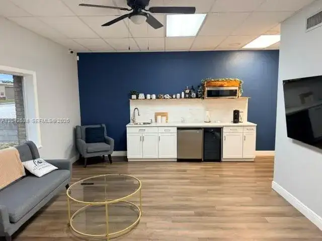 223 Commonwealth Ave SW, Other City - In The State Of Florida FL 33868 photo 5