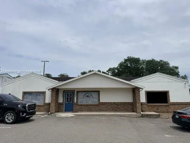 223 Commonwealth Ave SW, Other City - In The State Of Florida FL 33868