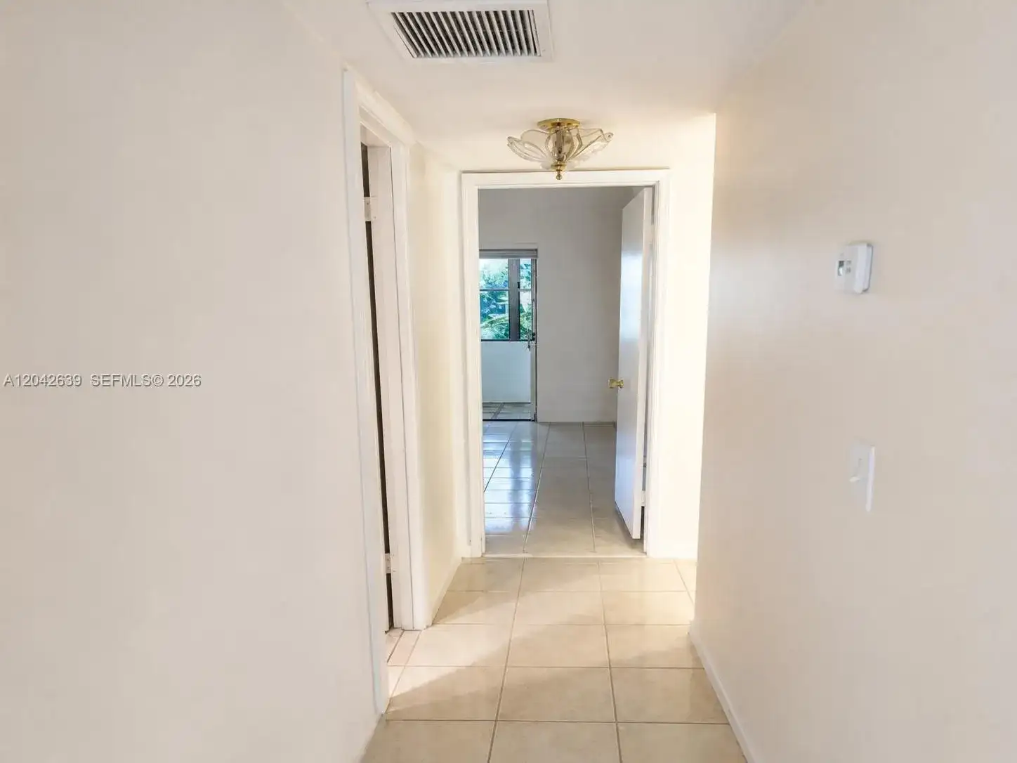 500 W Village Green Cir W # 308, Palm Springs FL 33461 photo 3