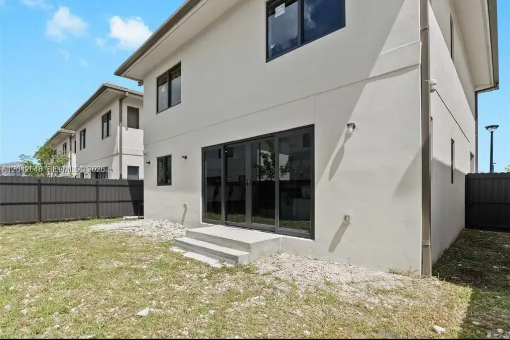 1171 NW 2nd Ter, Florida City FL 33034