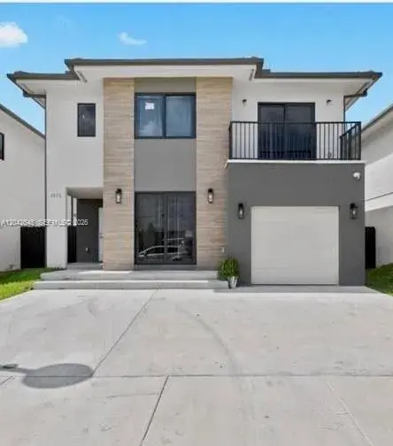1171 NW 2nd Ter, Florida City FL 33034
