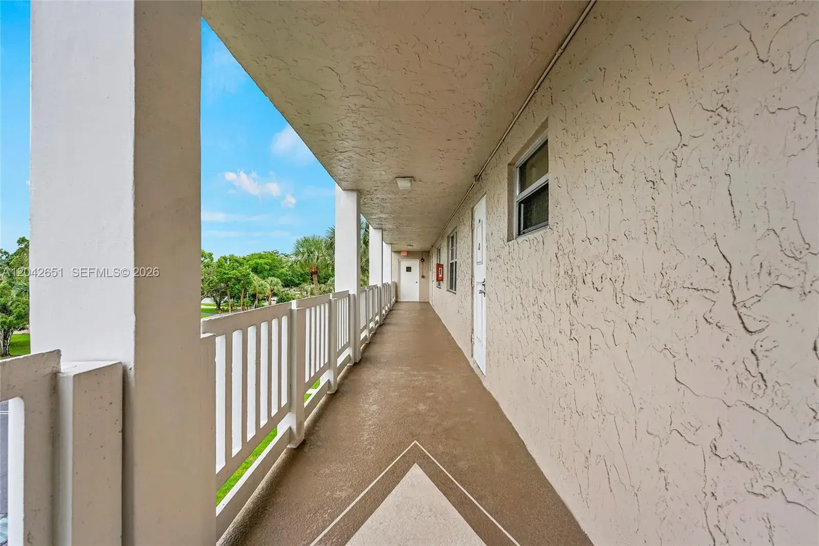 1200 NW 87th Ave # 410, Coral Springs FL 33071