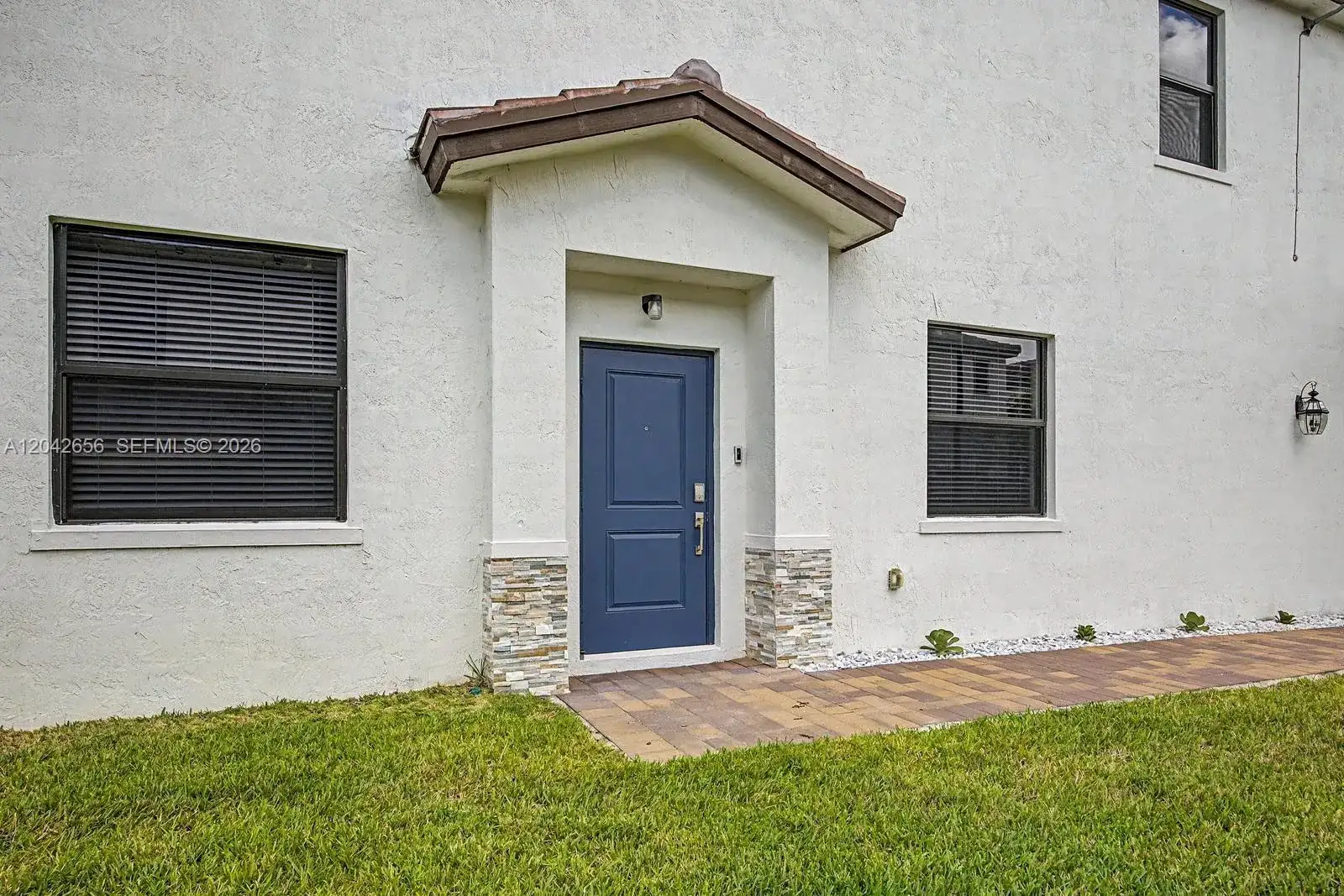 13170 SW 232nd Ln # 0, Homestead FL 33032 photo 2