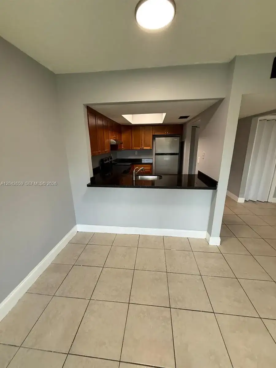 6595 Boulevard Of Champions # 6595, North Lauderdale FL 33068 photo 4