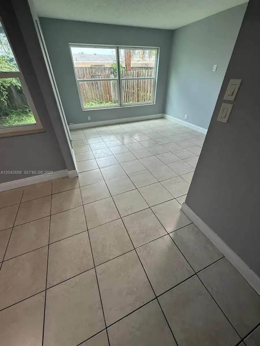6595 Boulevard Of Champions # 6595, North Lauderdale FL 33068 photo 5
