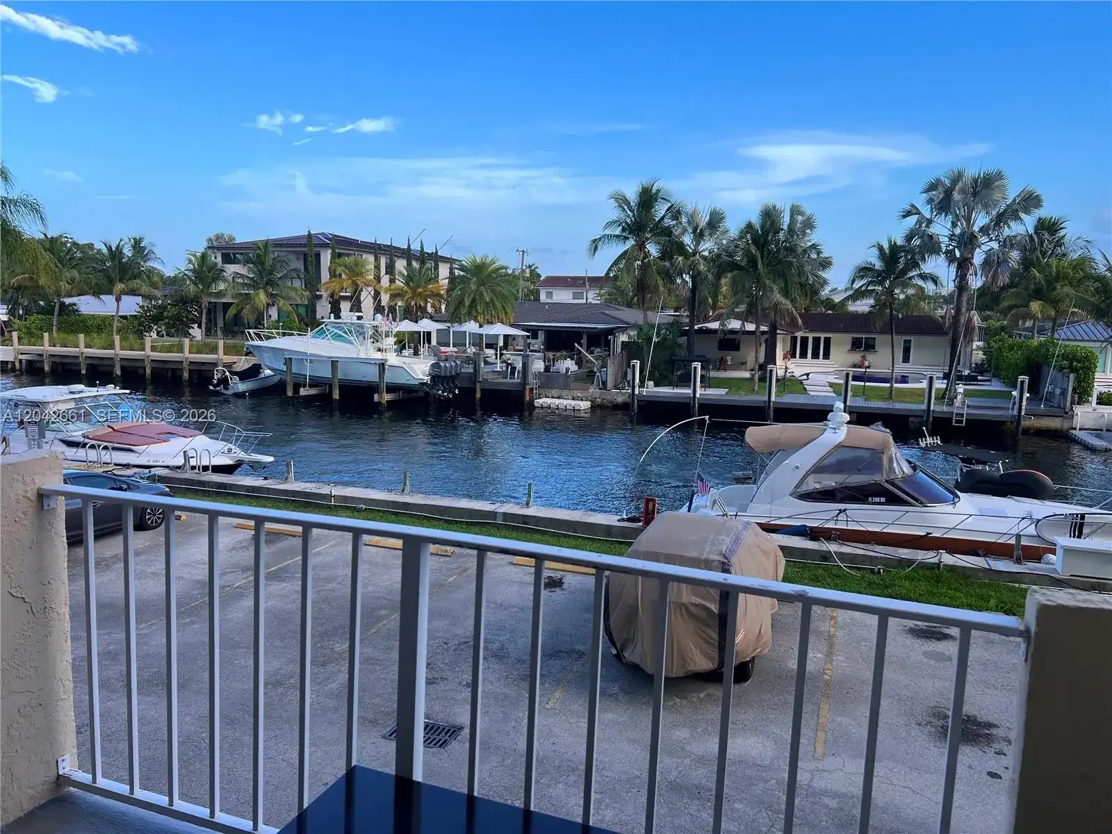 2350 NE 135th St # 209, North Miami FL 33181 photo 4