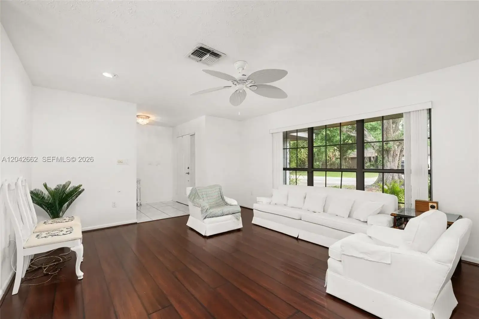 4524 Harder Avenue, Sebring FL 33875 photo 2