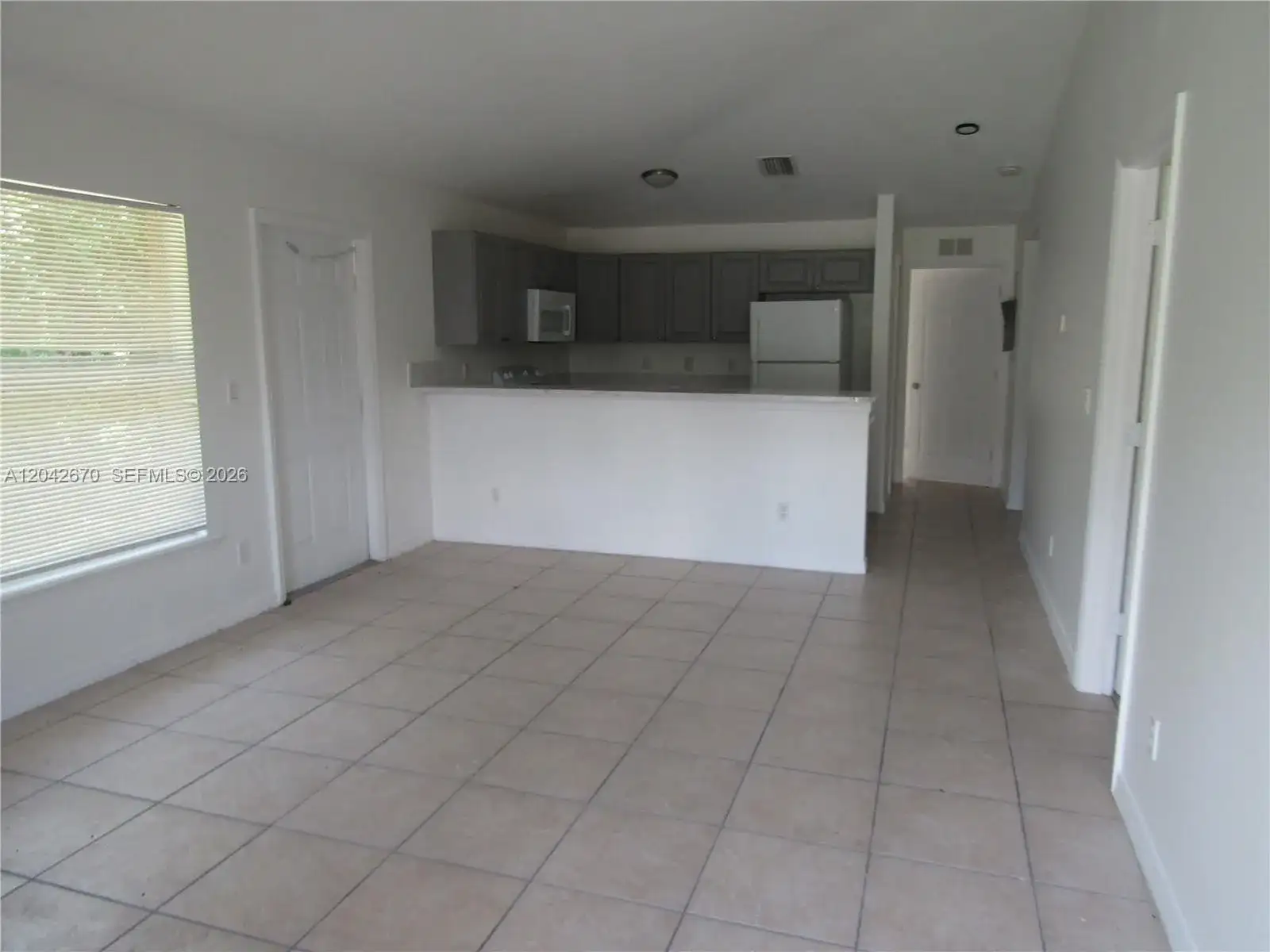 625 Meadow # 625, Lehigh Acres FL 33973 photo 2