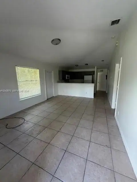 625 Meadow # 625, Lehigh Acres FL 33973 photo 3