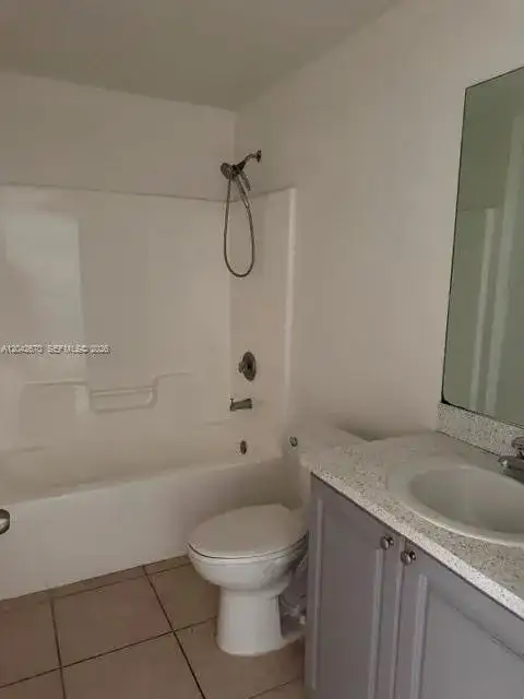 625 Meadow # 625, Lehigh Acres FL 33973 photo 4