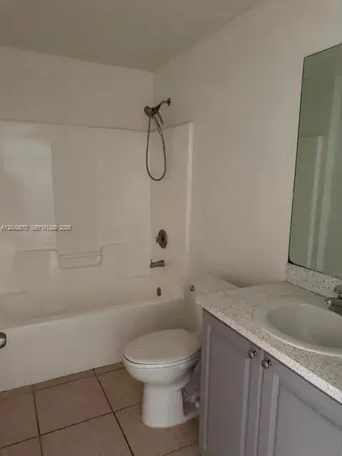 625 Meadow # 625, Lehigh Acres FL 33973