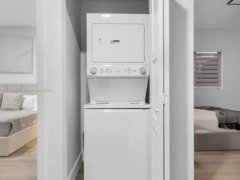 3728 NW 19th Ave # 101, Miami FL 33142 photo 3