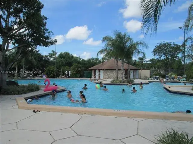 6854 SW 114th Pl # D60, Miami FL 33173