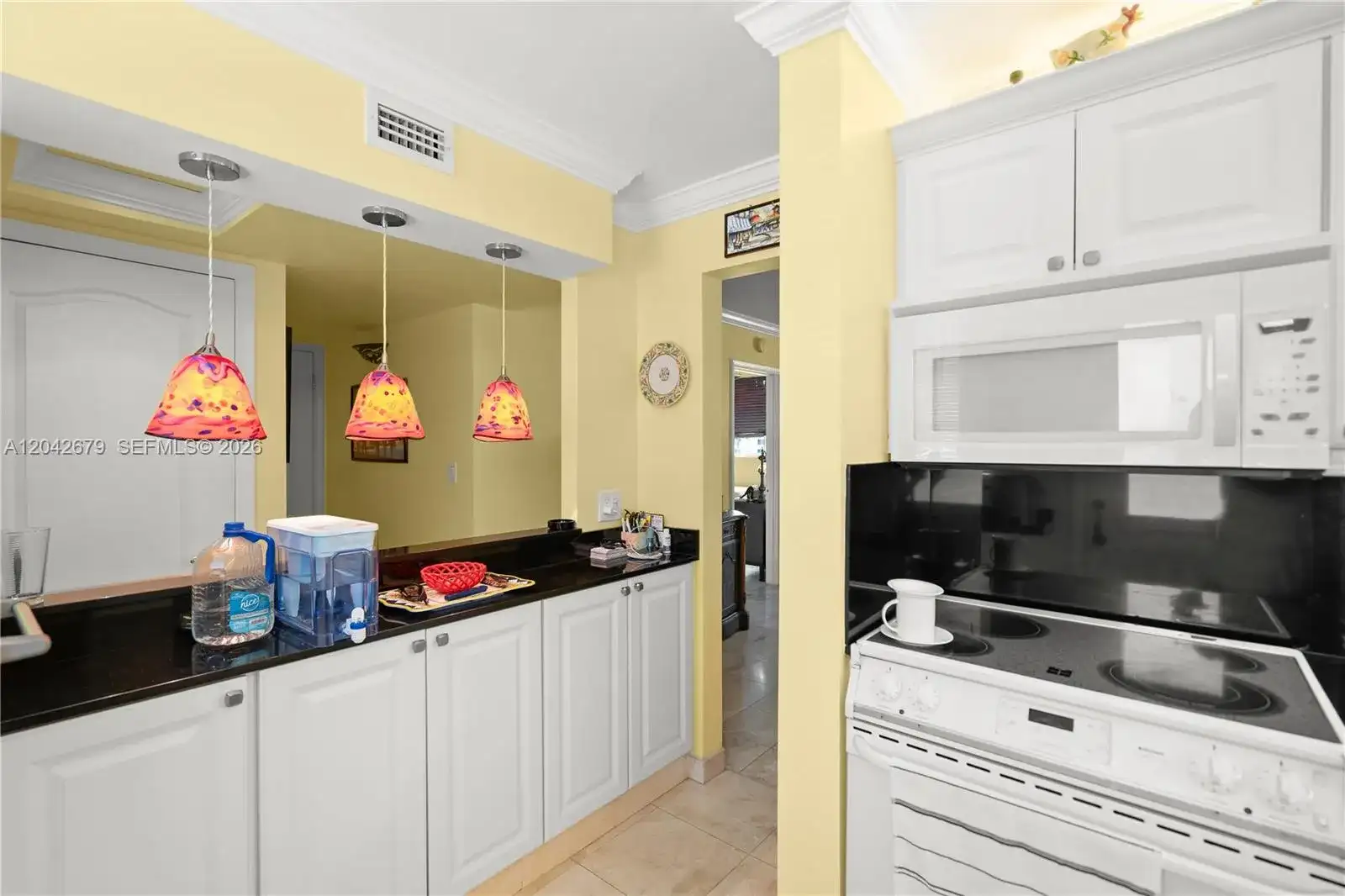 2851 Leonard Dr # J210, Aventura FL 33160 photo 3