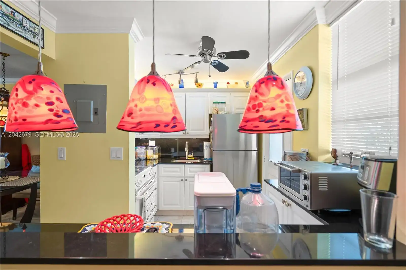 2851 Leonard Dr # J210, Aventura FL 33160 photo 5