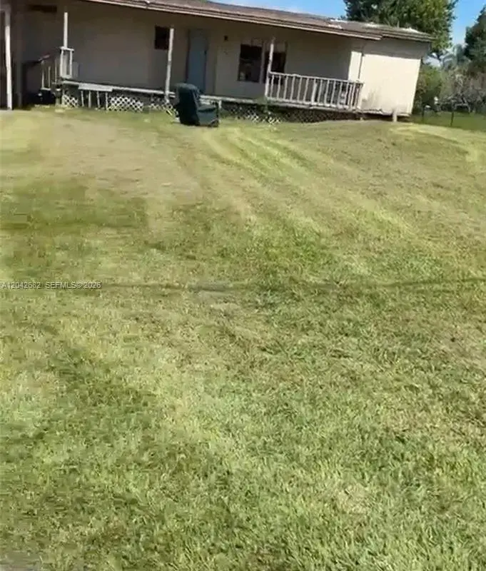 1144 MARY FRANCES DR, Kissimmee FL 34741