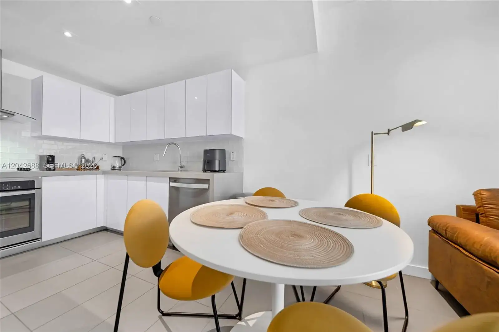 1600 NE 1st Ave # 2318, Miami FL 33132 photo 3