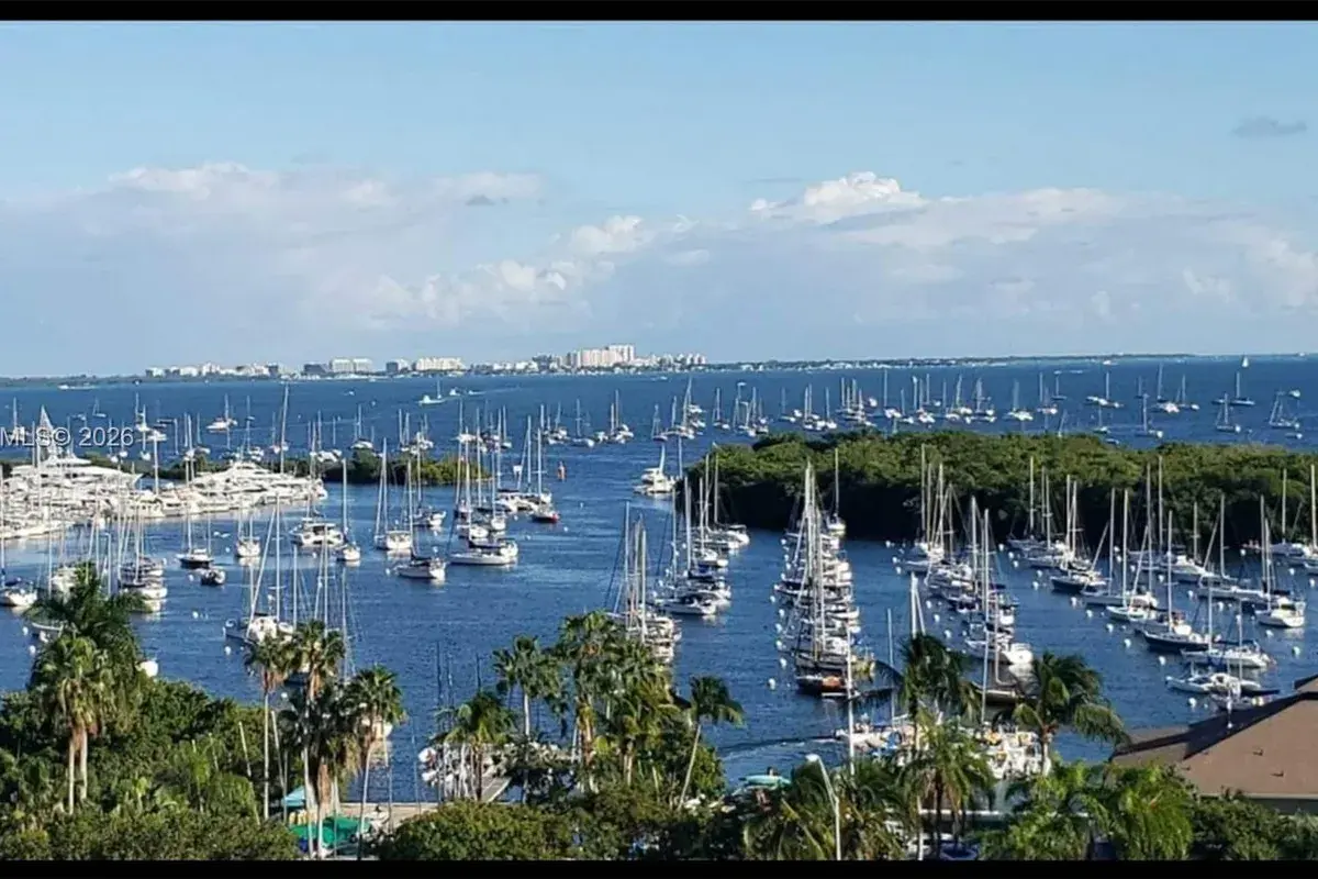 2732 SW 26 St # 2732, Miami FL 33133