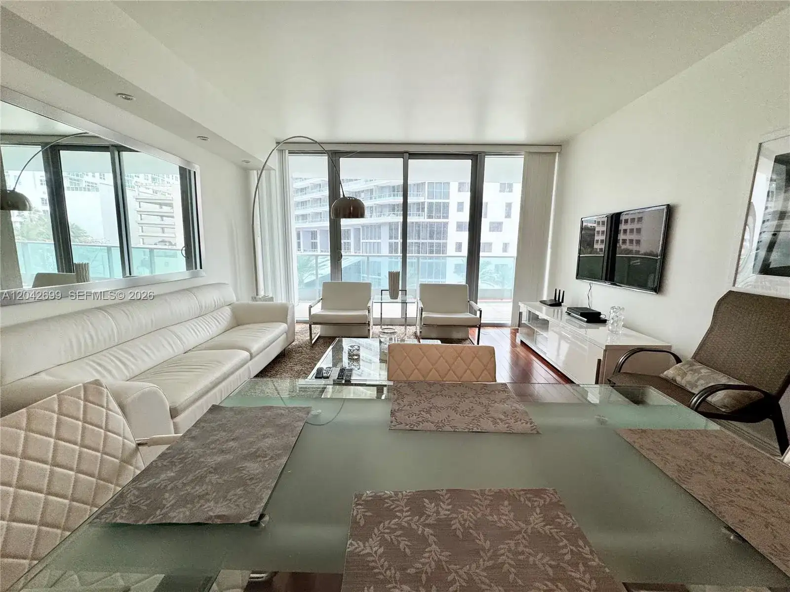 1331 Brickell Bay Dr # 406, Miami FL 33131 photo 2