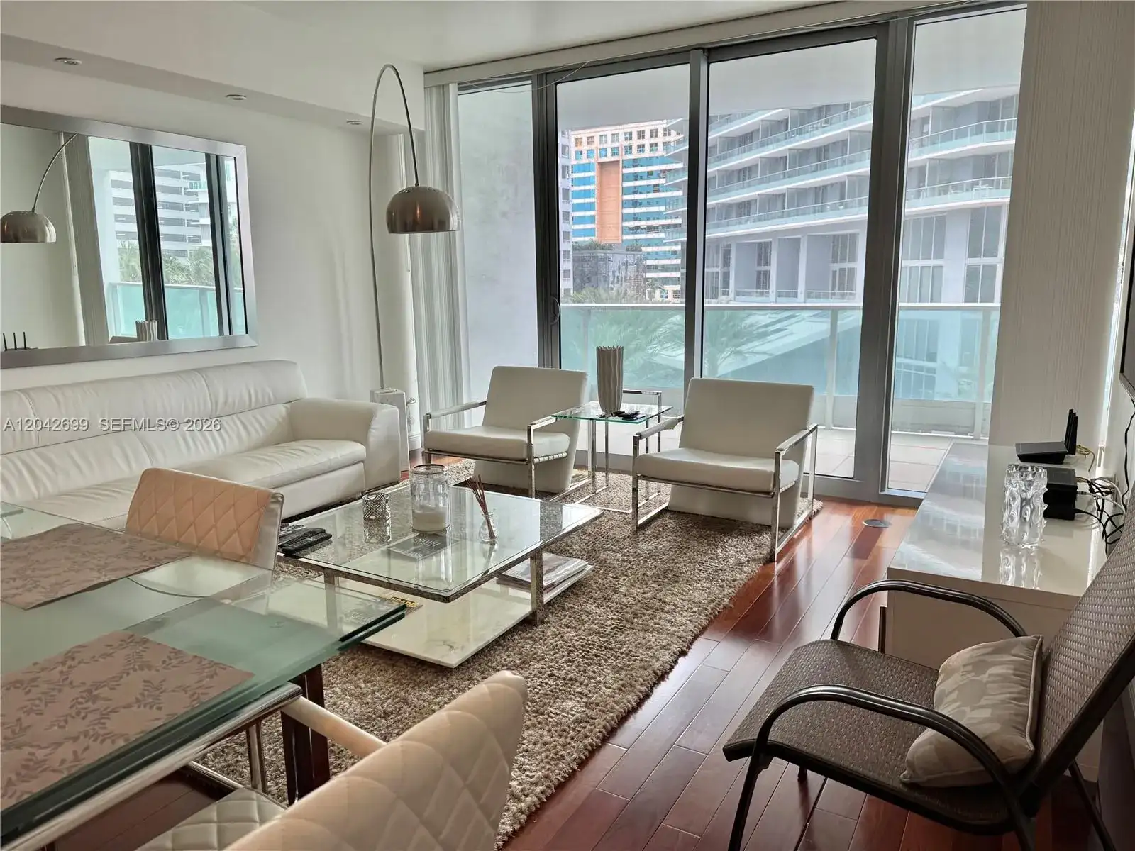 1331 Brickell Bay Dr # 406, Miami FL 33131 photo 3