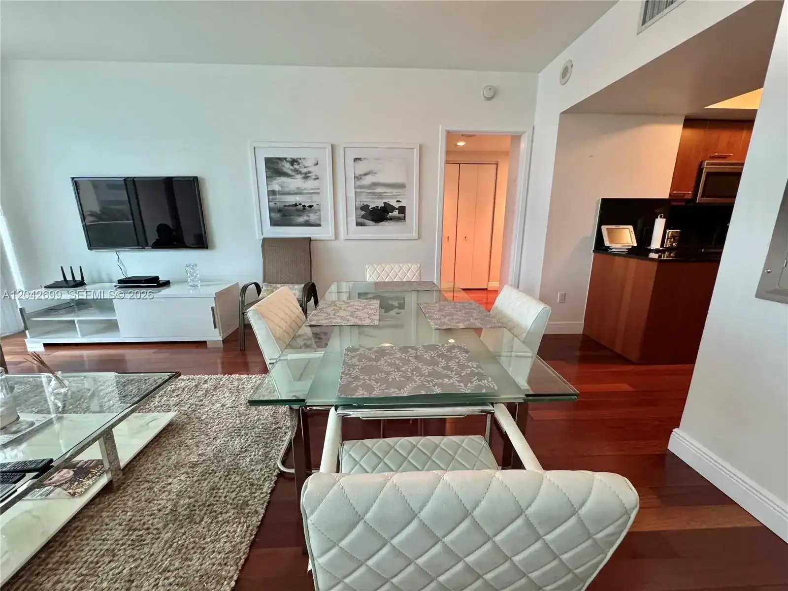 1331 Brickell Bay Dr # 406, Miami FL 33131 photo 4