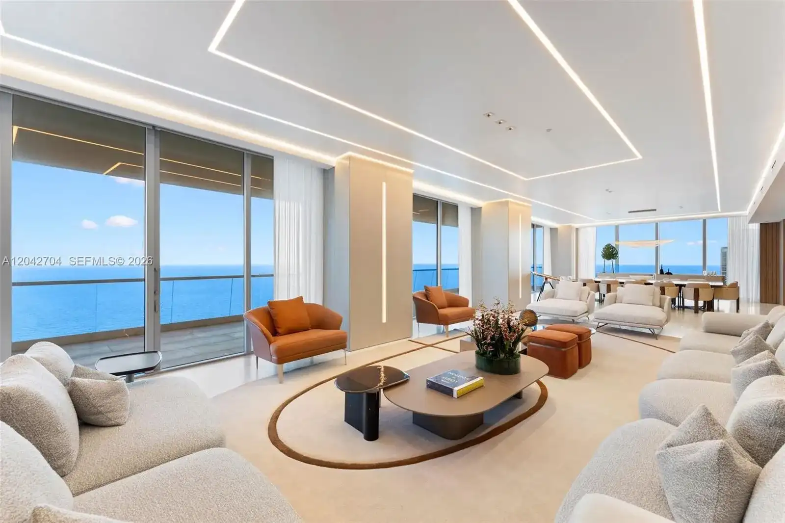 18501 Collins Ave # 04, Sunny Isles Beach FL 33160