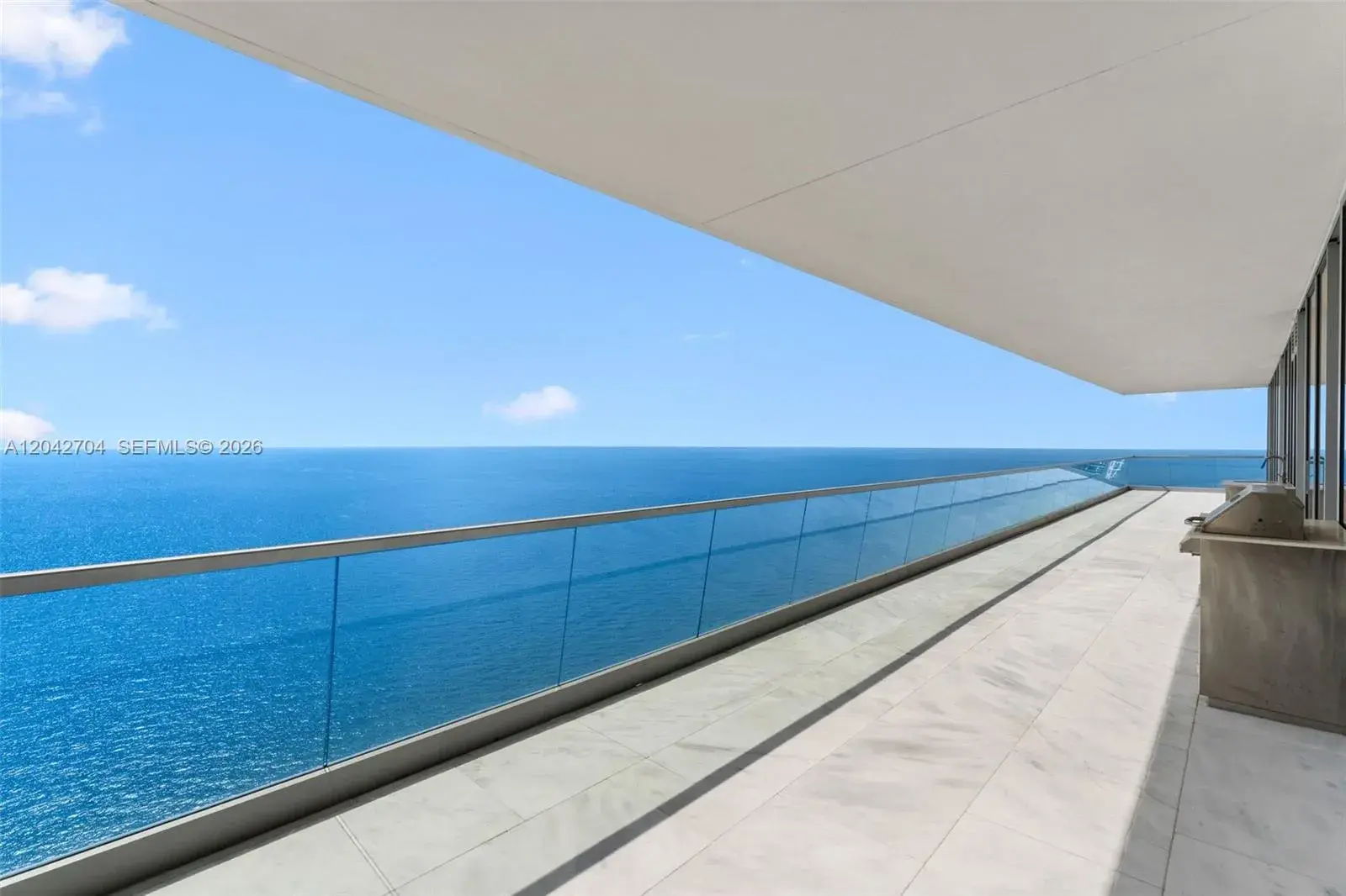 18501 Collins Ave # 04, Sunny Isles Beach FL 33160