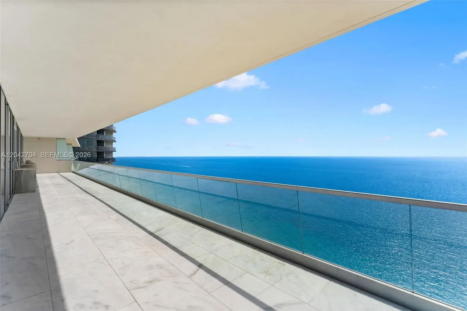 18501 Collins Ave # 04, Sunny Isles Beach FL 33160