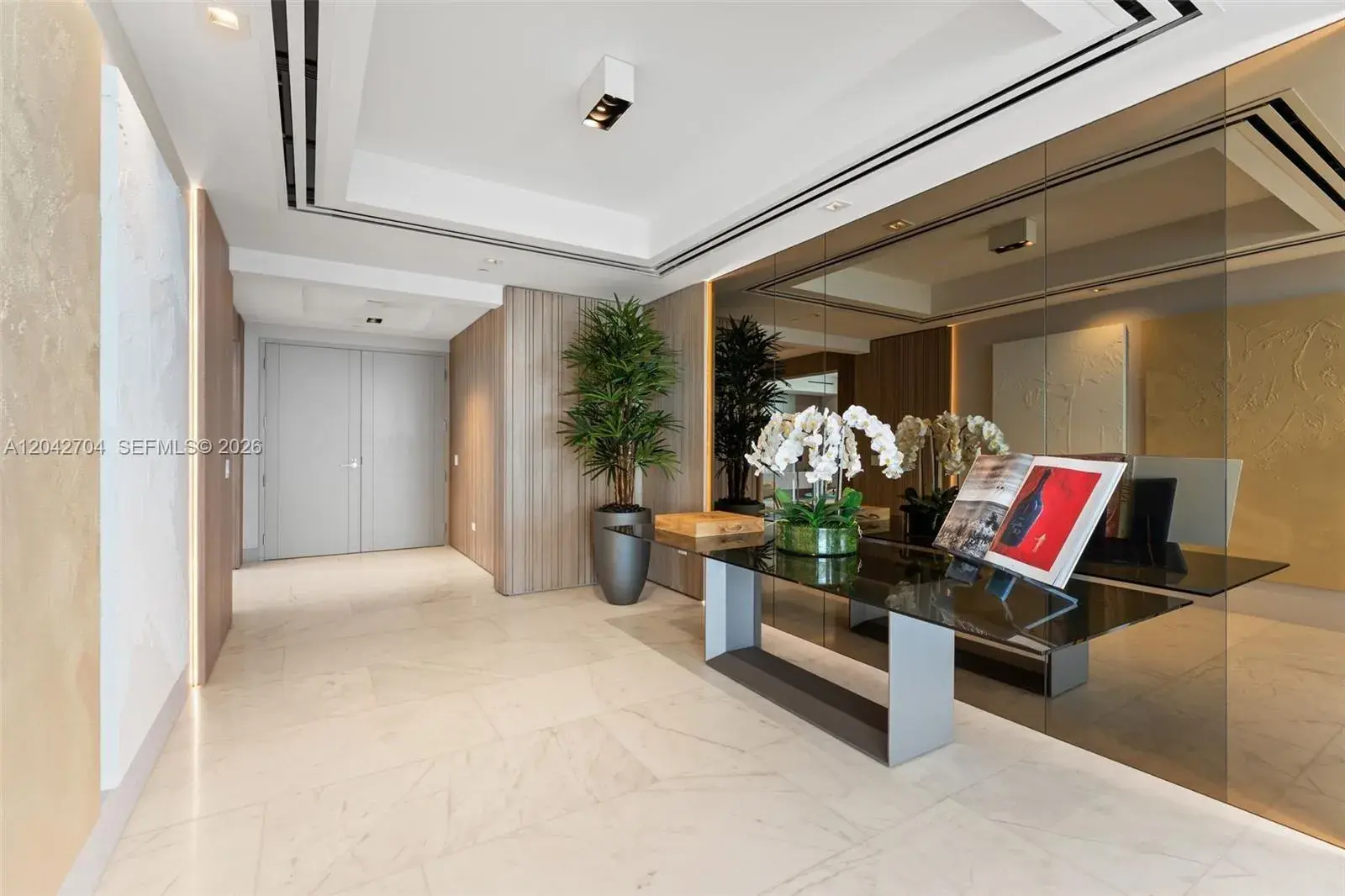 18501 Collins Ave # 04, Sunny Isles Beach FL 33160