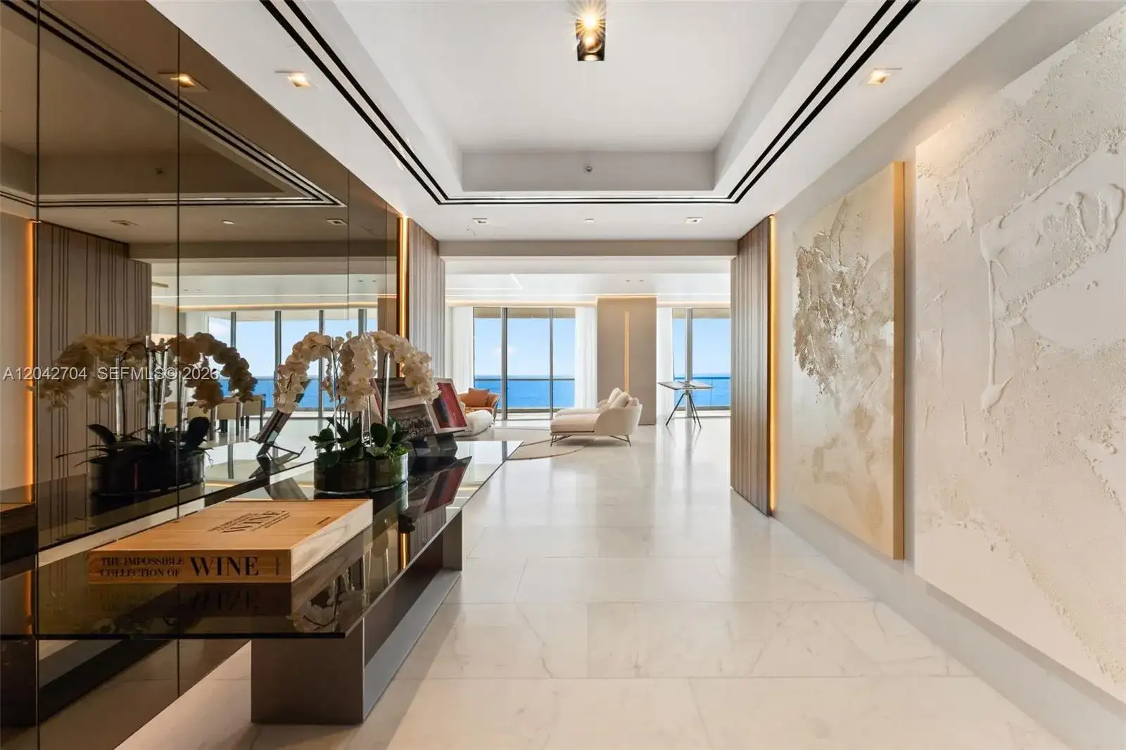18501 Collins Ave # 04, Sunny Isles Beach FL 33160 photo 5