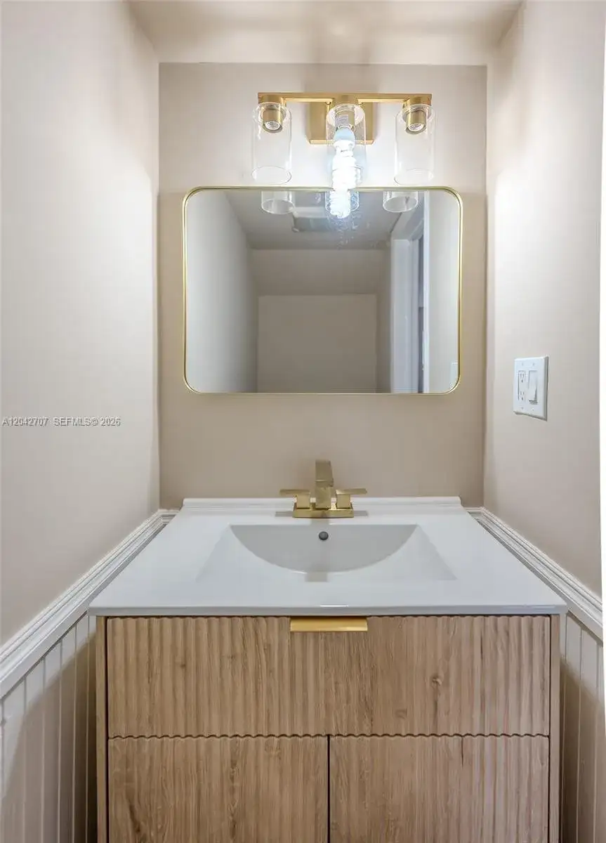 7501 Kimberly Blvd # 116, North Lauderdale FL 33068 photo 3