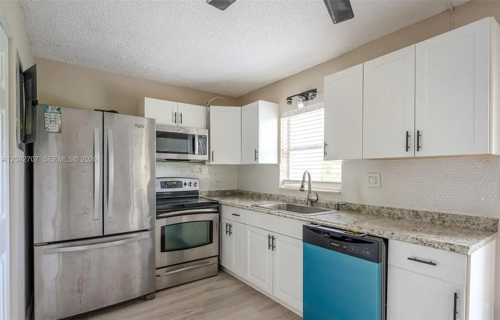 7501 Kimberly Blvd # 116, North Lauderdale FL 33068 photo 5