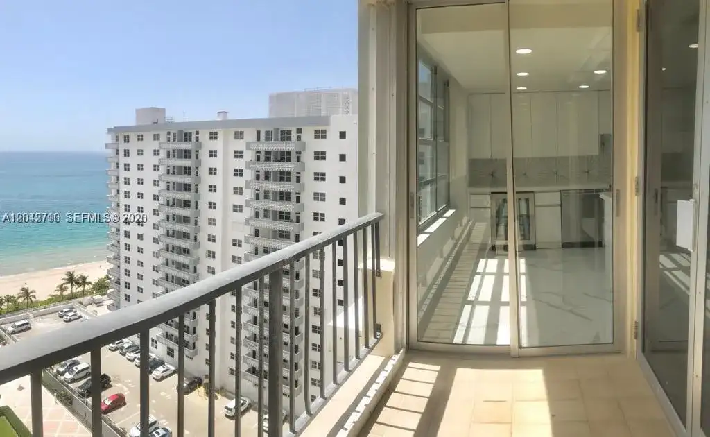 4280 Galt Ocean Dr # 15B, Fort Lauderdale FL 33308 photo 3