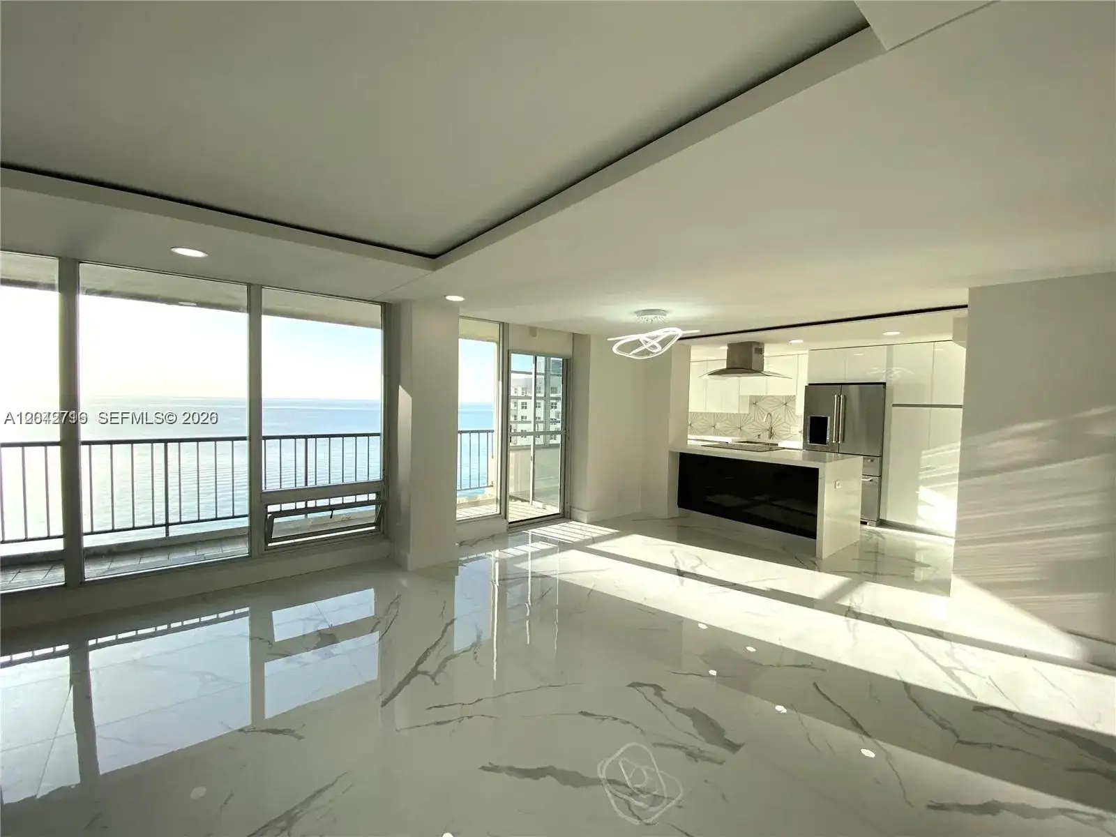 4280 Galt Ocean Dr # 15B, Fort Lauderdale FL 33308 photo 4